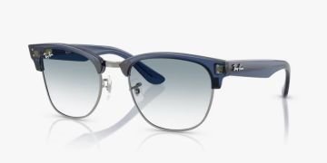 Ray-Ban 0RBR0504S 670879 Unisex Güneş Gözlüğü