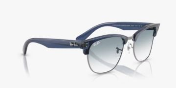 Ray-Ban 0RBR0504S 670879 Unisex Güneş Gözlüğü