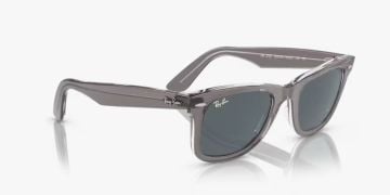 Ray-Ban RB 2140 6773R5 50 Unisex Güneş Gözlüğü