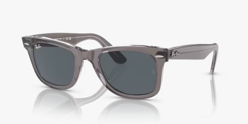 Ray-Ban RB 2140 6773R5 50 Unisex Güneş Gözlüğü