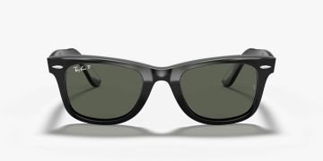 Ray-Ban RB2140 901/58 Polorize Unisex Güneş Gözlüğü