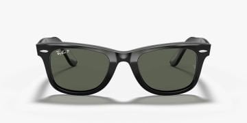 Ray-Ban RB2140 901/58 Polorize Unisex Güneş Gözlüğü
