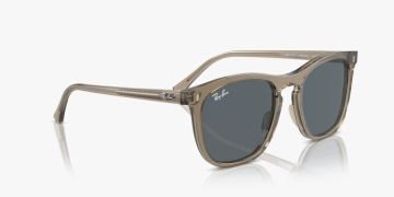 Ray-Ban RB2210 6765R5 Unisex Güneş Gözlüğü