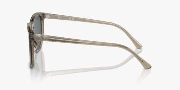Ray-Ban RB2210 6765R5 Unisex Güneş Gözlüğü