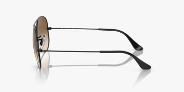 Ray-Ban RB 3025 002/51 58 Unisex Güneş Gözlüğü