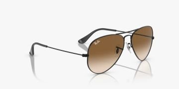 Ray-Ban RB 3025 002/51 58 Unisex Güneş Gözlüğü