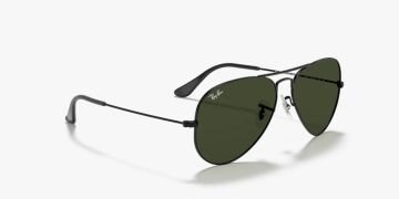 Ray-Ban RB 3025 L2823 58 Unisex Güneş Gözlüğü