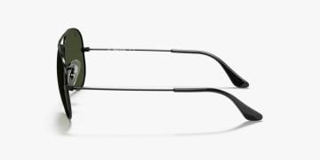Ray-Ban RB 3025 L2823 58 Unisex Güneş Gözlüğü