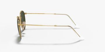 Ray-Ban Rb3447 001 50 Unisex Güneş Gözlüğü