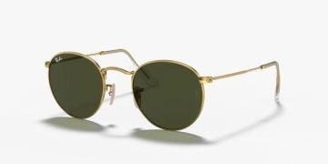 Ray-Ban Rb3447 001 50 Unisex Güneş Gözlüğü