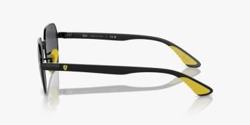 Ray-Ban RB 3749M F09487 54 Unisex Güneş Gözlüğü