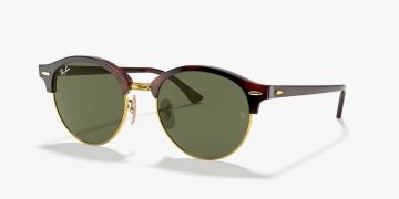 Ray-Ban RB 4246 990 51 Unisex Güneş Gözlüğü