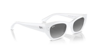 Ray-Ban RB 4430 675911 52 Unisex Güneş Gözlüğü