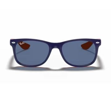 Ray-Ban RJ 9052S 178/80 48 Çocuk Güneş Gözlüğü