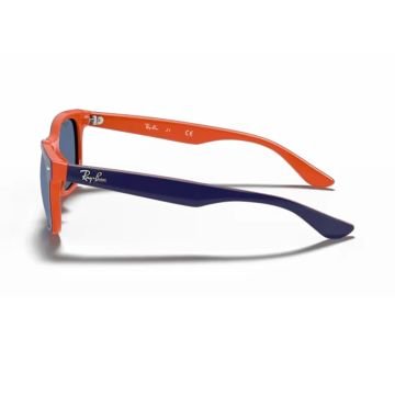 Ray-Ban RJ 9052S 178/80 48 Çocuk Güneş Gözlüğü