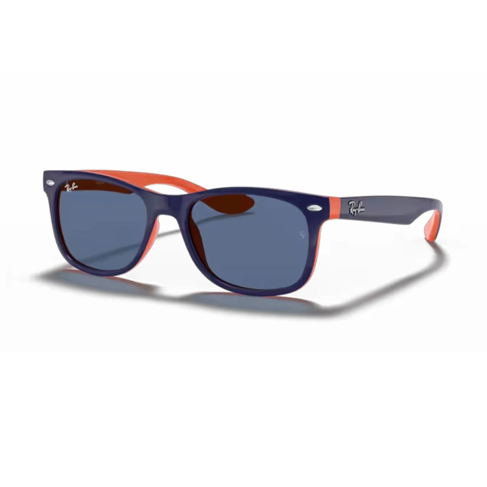 Ray-Ban RJ 9052S 178/80 48 Çocuk Güneş Gözlüğü