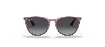Ray-Ban RJ 9060S 7107/8G 50  Çocuk Güneş Gözlüğü
