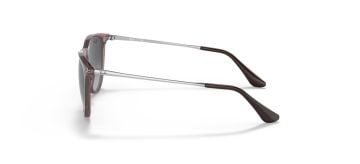 Ray-Ban RJ 9060S 7107/8G 50  Çocuk Güneş Gözlüğü