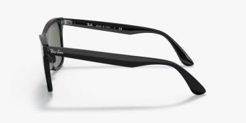 Ray-Ban RB 4440-N 601/71 Unisex Güneş Gözlüğü