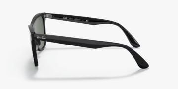 Ray-Ban RB 4440-N 601/71 Unisex Güneş Gözlüğü