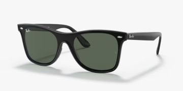 Ray-Ban RB 4440-N 601/71 Unisex Güneş Gözlüğü