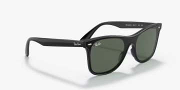 Ray-Ban RB 4440-N 601/71 Unisex Güneş Gözlüğü