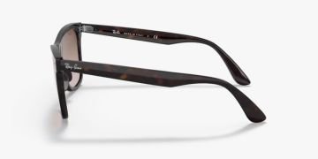 Ray-Ban RB 4440-N 710/13 Unisex Güneş Gözlüğü