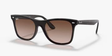 Ray-Ban RB 4440-N 710/13 Unisex Güneş Gözlüğü