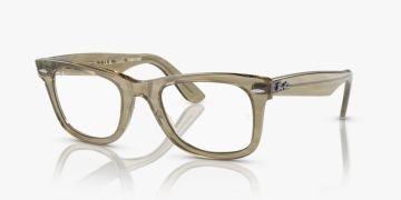 Ray-Ban RB 2140 1387/GG 50 Photochromic Unisex Güneş Gözlüğü