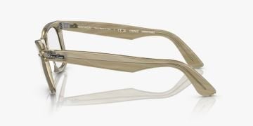Ray-Ban RB 2140 1387/GG 50 Photochromic Unisex Güneş Gözlüğü