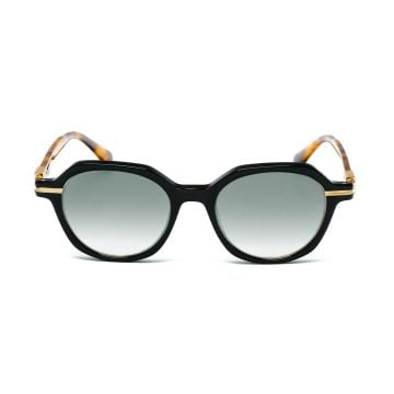 Kilian FIDUCIA C1  Unisex Güneş Gözlüğü