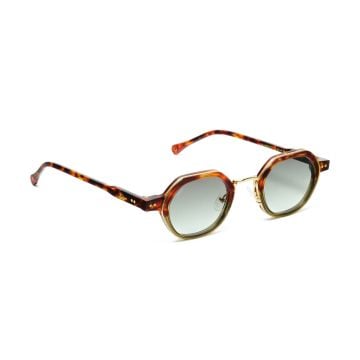 Kilian Scherzo C5 Unisex Güneş Gözlüğü