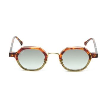 Kilian Scherzo C5 Unisex Güneş Gözlüğü