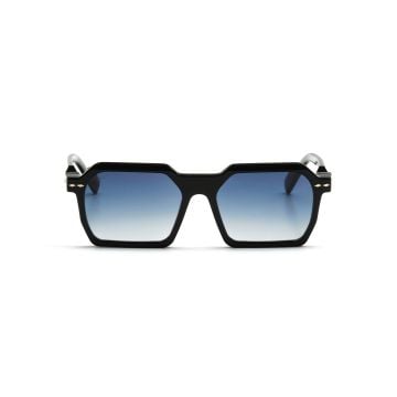 Kilian HELLA C2 Unisex Güneş Gözlüğü