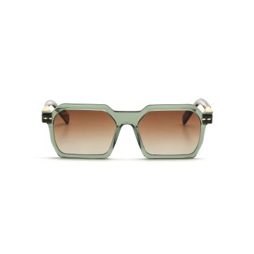 Kilian HELLA C3 Unisex Güneş Gözlüğü