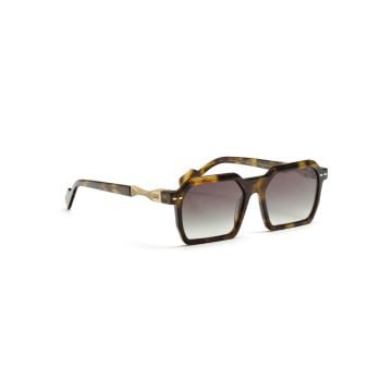 Kilian HELLA C4 Unisex Güneş Gözlüğü