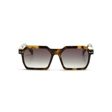 Kilian HELLA C4 Unisex Güneş Gözlüğü