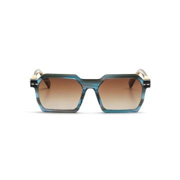 Kilian HELLA C5 Unisex Güneş Gözlüğü