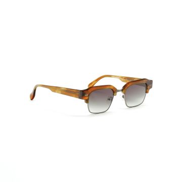 Kilian EDGAR C2 Unisex Güneş Gözlüğü