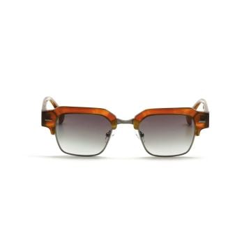 Kilian EDGAR C2 Unisex Güneş Gözlüğü