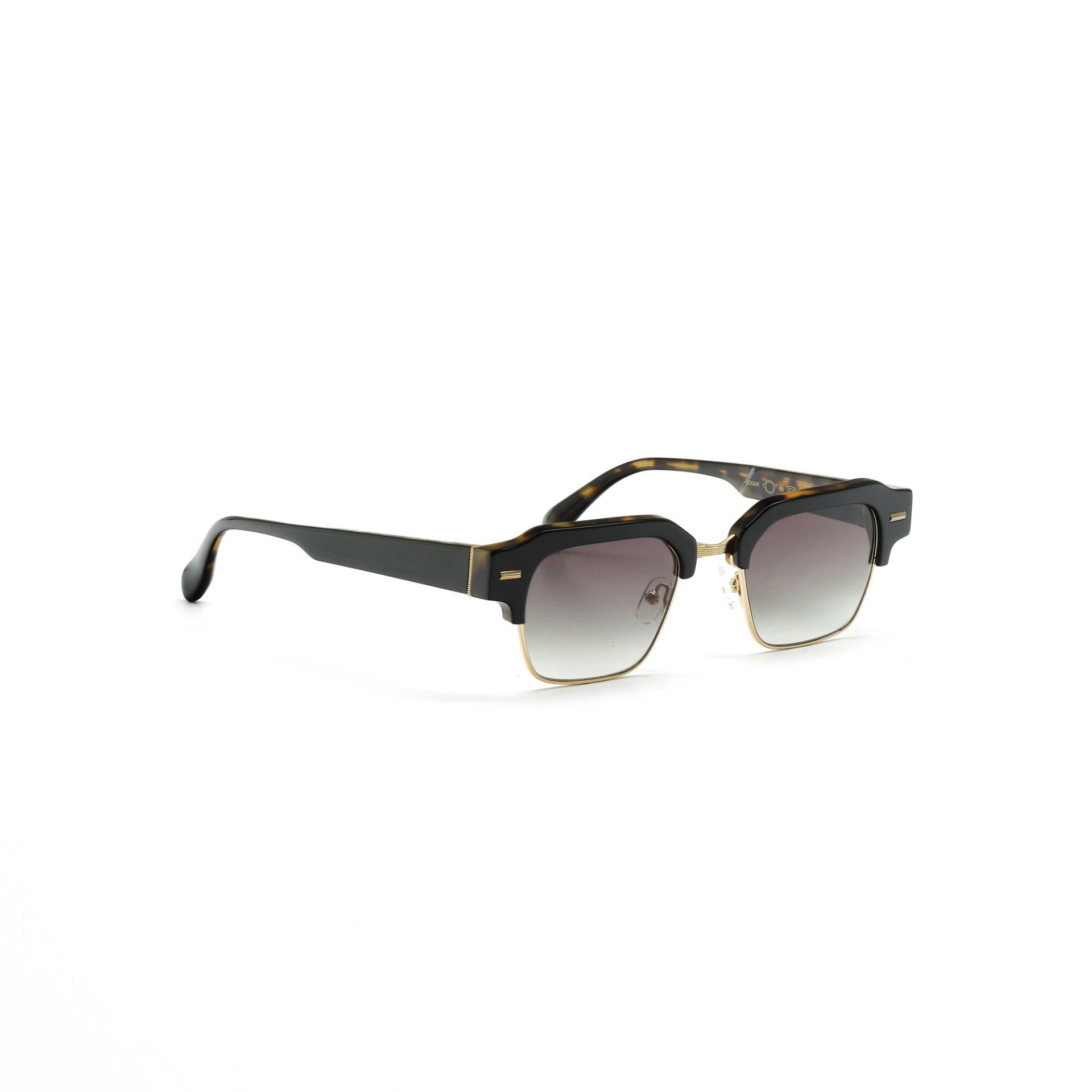 Kilian EDGAR C3 Unisex Güneş Gözlüğü