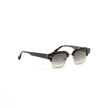 Kilian EDGAR C3 Unisex Güneş Gözlüğü