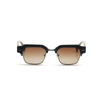 Kilian EDGAR C4 Unisex Güneş Gözlüğü