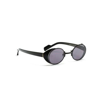 Kilian SORPRESA C2 Unisex Güneş Gözlüğü