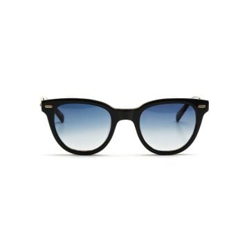 Kilian SPADE C1 Unisex Güneş Gözlüğü