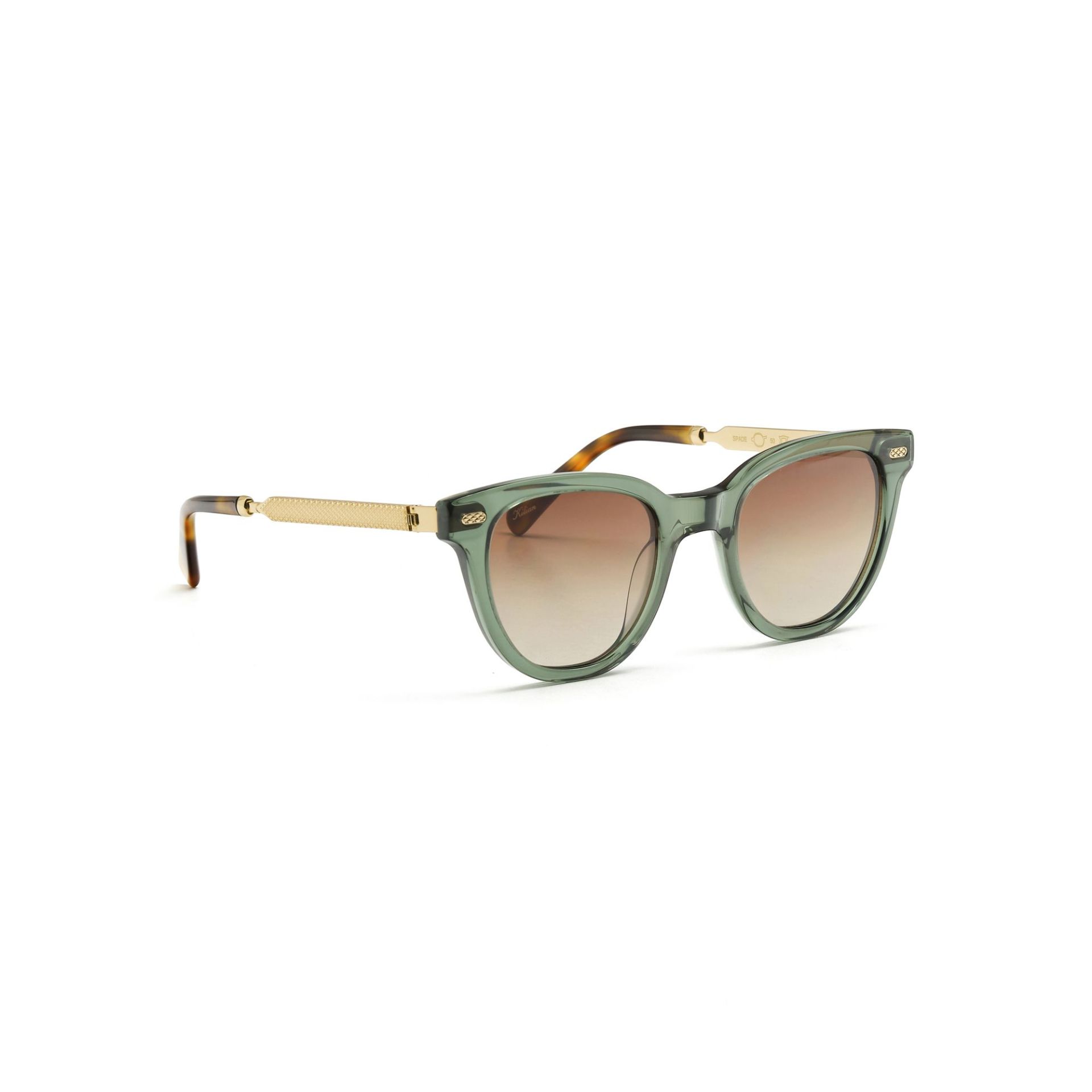 Kilian SPADE C2 Unisex Güneş Gözlüğü