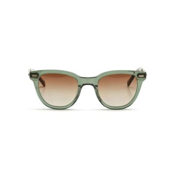 Kilian SPADE C2 Unisex Güneş Gözlüğü