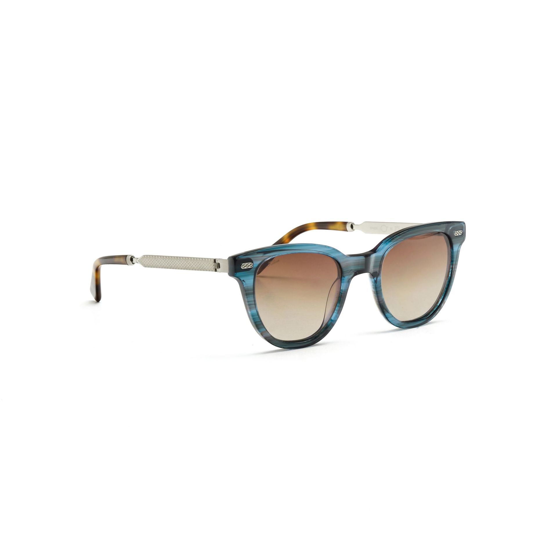 Kilian SPADE C3 Unisex Güneş Gözlüğü