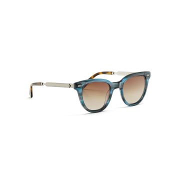 Kilian SPADE C3 Unisex Güneş Gözlüğü