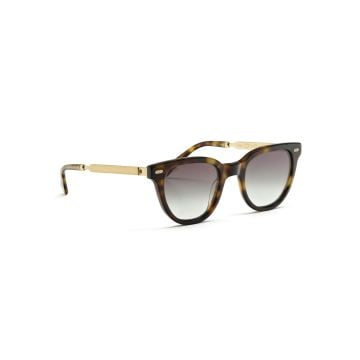 Kilian SPADE C4 Unisex Güneş Gözlüğü